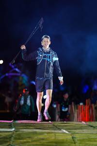 BIB: 
                            <button type="button" onclick="openModal(19033730)" class="btn btn-primary btn-sm float-right btn-popup" data-toggle="modal" data-target=".modal-high-quality">
                        <i class="fas fa-shopping-cart"></i> Add to Cart
                    </button>
                                            <button type="button" onclick="isThisMe(19033730, true)" class="btn btn-success btn-sm float-right btn-popup btn-isme hidden" data-toggle="tooltip" data-placement="bottom" title="นี่คือรูปของคุณใช่ไหม คลิกที่นี่เพื่อเอาเข้าอัลบั้ม">
                        <i class="fas fa-plus"></i> Add to album
                    </button>
                    <button type="button" onclick="isThisMe(19033730, false)" class="btn btn-warning btn-sm float-right btn-popup btn-isnotme hidden">
                        <i class="fas fa-ban"></i> Remove from album
                    </button>